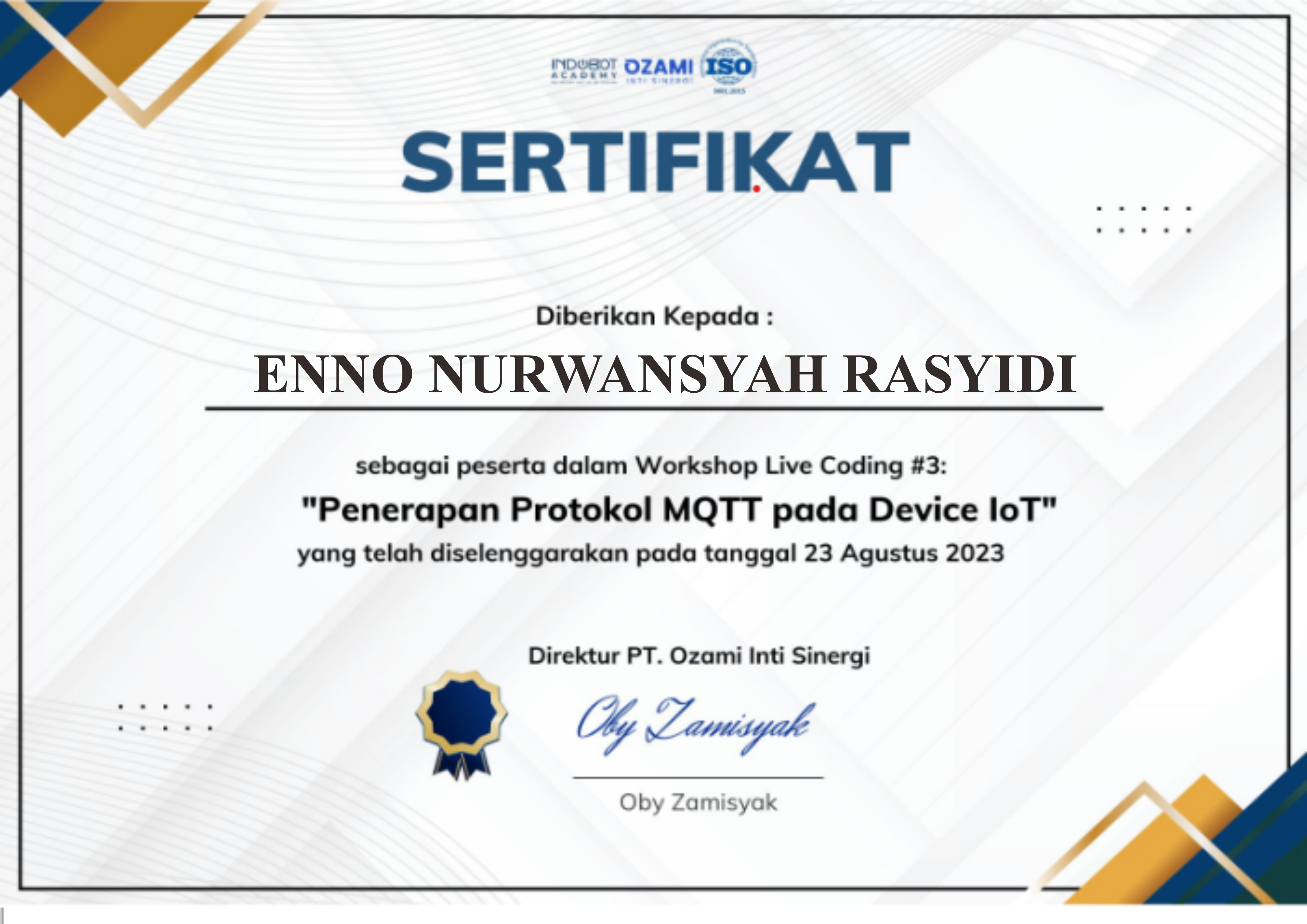 Foto 9